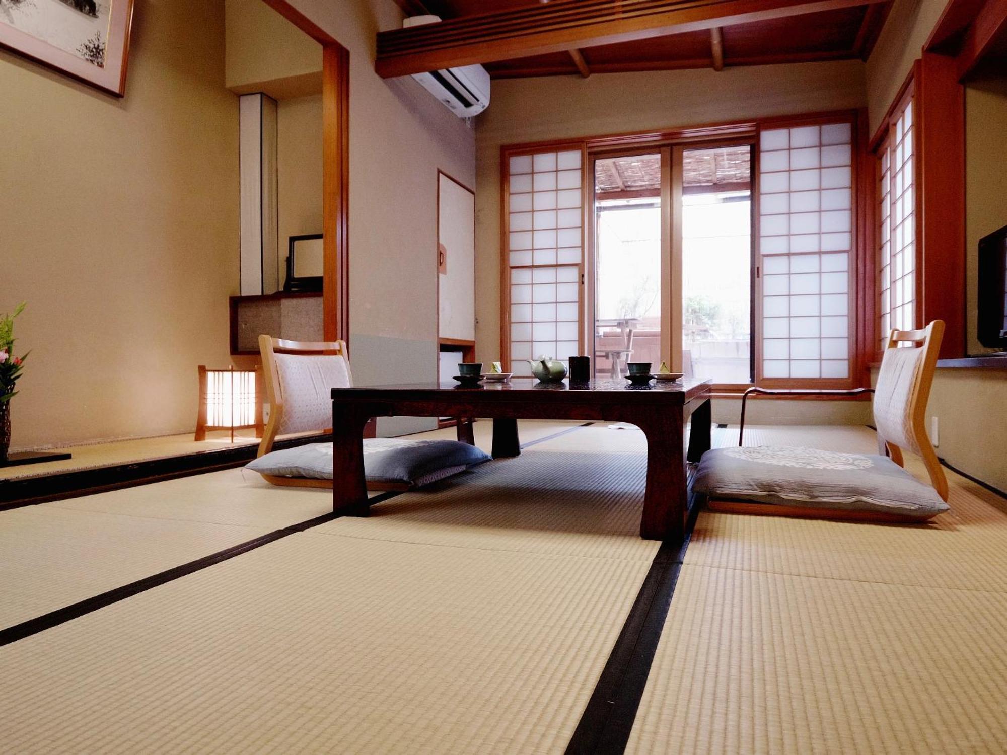 Hotel Shibu Onsen Kokuya Jamanouči Exteriér fotografie
