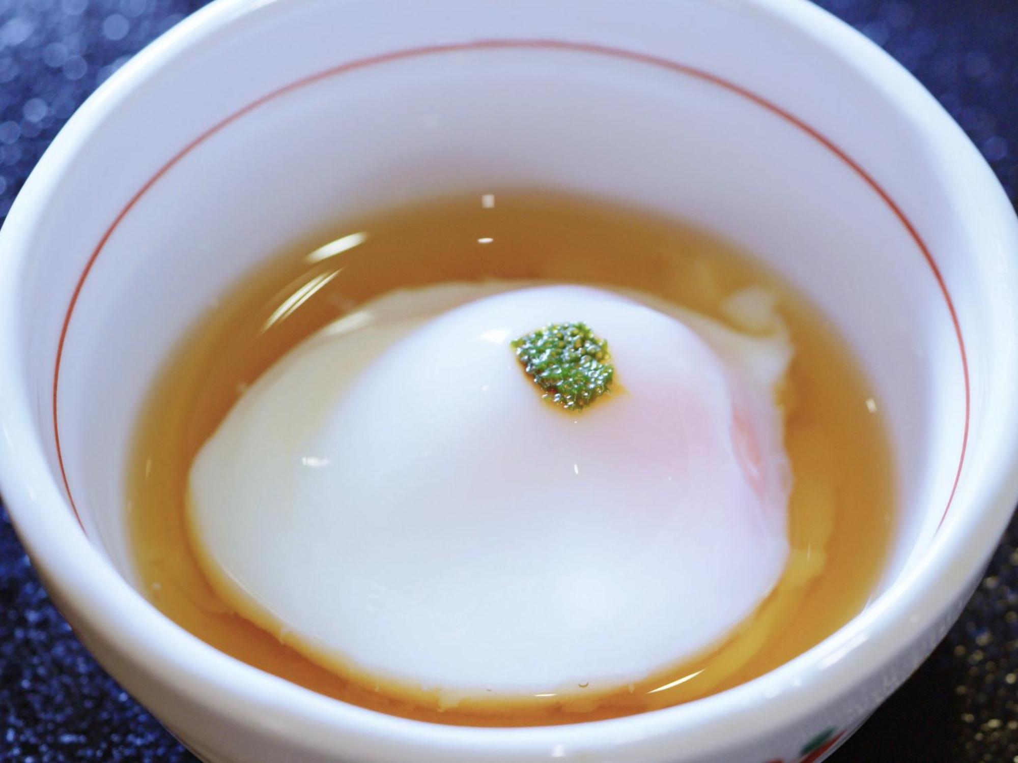 Hotel Shibu Onsen Kokuya Jamanouči Exteriér fotografie