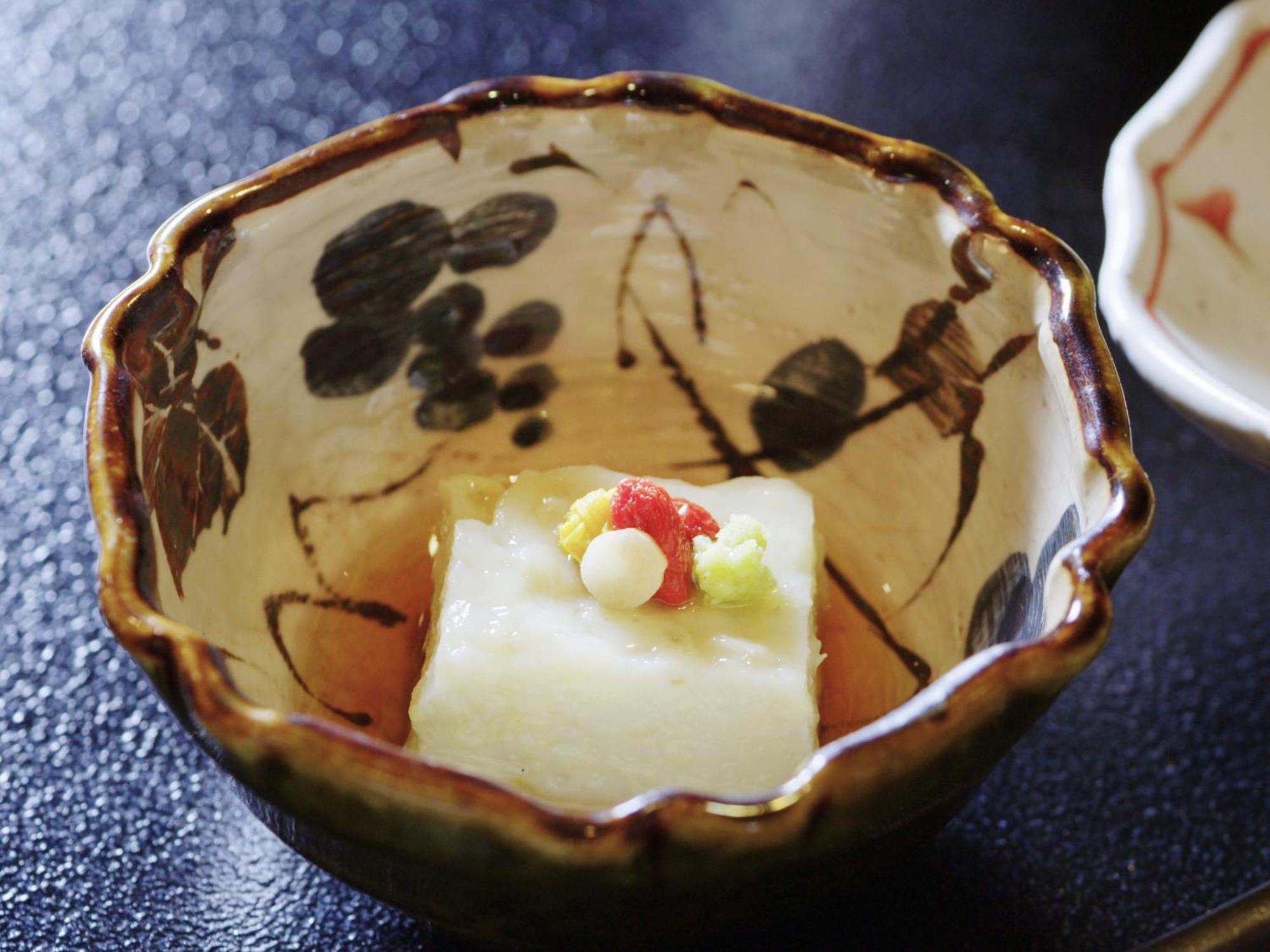 Hotel Shibu Onsen Kokuya Jamanouči Exteriér fotografie