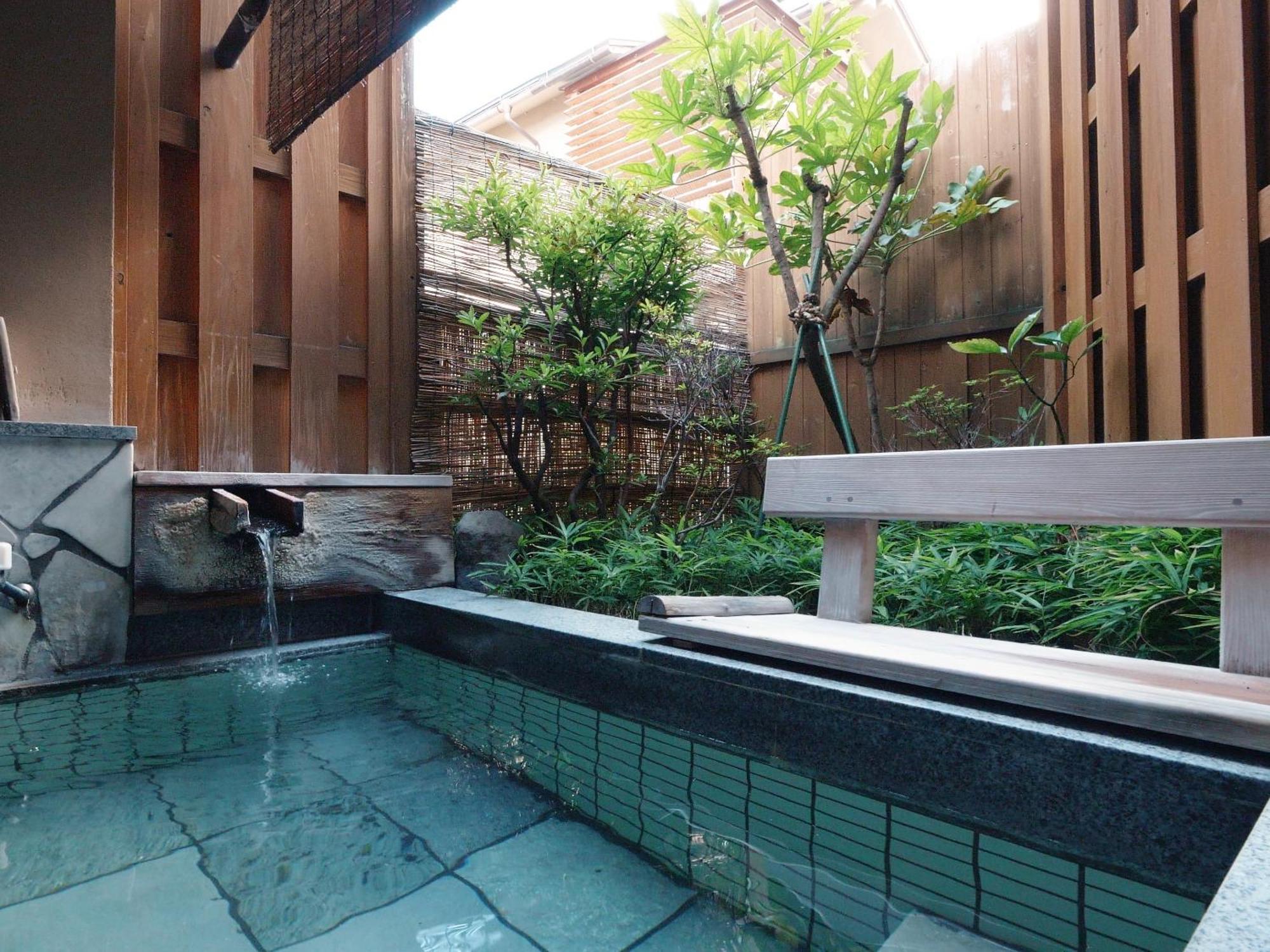 Hotel Shibu Onsen Kokuya Jamanouči Exteriér fotografie